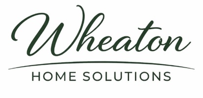 Wheaton Home Solutions