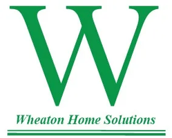 Wheaton Home Solutions