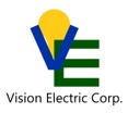 Vision Electric Corperation