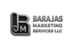 Barajas Marketing