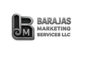 Barajas Marketing