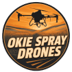OKIE SPRAY DRONES, LLC