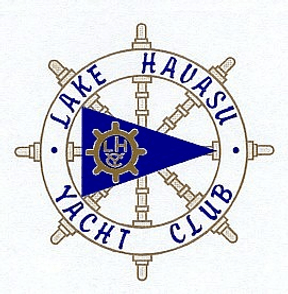 Lake Havasu Yacht Club
