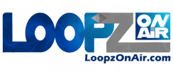 LoopzOnAir