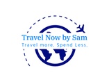 Travel Now by Sam