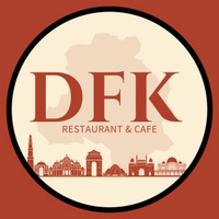 DFK