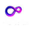 B4Lives Solutions