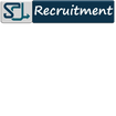 SCL Recruitment