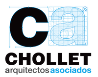 Chollet Arquitectos