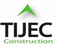 Tijec Construction