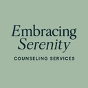 Embracing Serenity Counseling PLLC