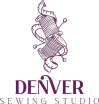 denversewingstudio.com