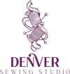 denversewingstudio.com