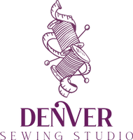 denversewingstudio.com