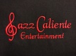 Jazz Caliente Entertainment