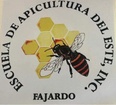 Escuela de Apicultura del Este