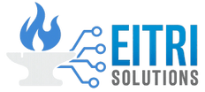 eitrisolutionsllc.com