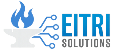 eitrisolutionsllc.com