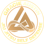 Gracie Austin Self Defense and Jiu Jitsu