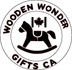 Wooden Wonder Gifts