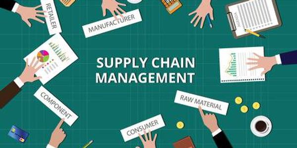 We offer comprehensive supply chain design approach which includes analytical strategy development a