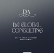 DA Global Group