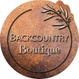 Backcountry Boutique
