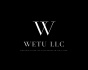 WETU LLC