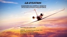 WWW.LBAVIATION.COM.BR