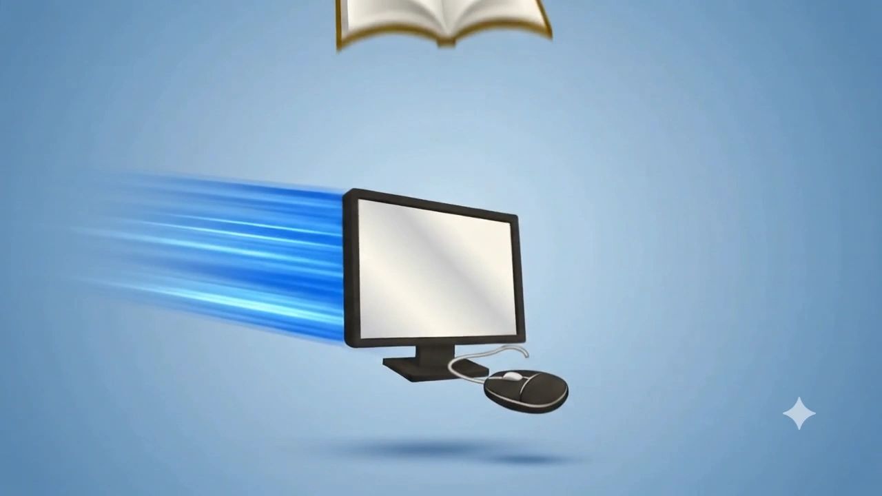 https://img1.wsimg.com/isteam/ip/8e02a255-8017-4670-889c-03bd93b0bf81/thumbnails/thumbnail-9f3cf4d8-dda6-4441-83c1-cd137d18eaee.png