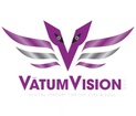 VātumVision