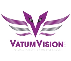 VātumVision