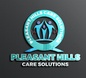PLEASANT HILLS CARE SOLUTIONS