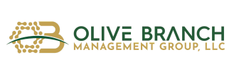 OLIVE BRANCH Project Services, LLC