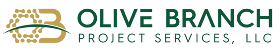 OLIVE BRANCH Project Services, LLC