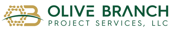 OLIVE BRANCH Project Services, LLC