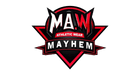 MayhemAthletic Wear