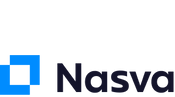 Nasva.com