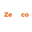 Zelurco