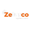 Zelurco