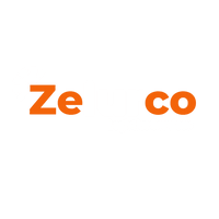 Zelurco