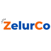 Zelurco