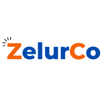 Zelurco