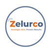 Zelurco