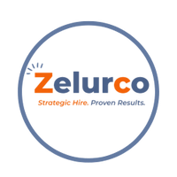 Zelurco
