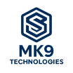 MK9 Technologies