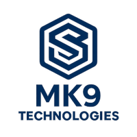 MK9 Technologies