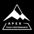Apex Apparel