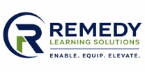 Remedy Learning Solutions