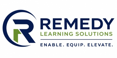 Remedy Learning Solutions